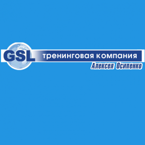 blogger-Алексей Осипенко