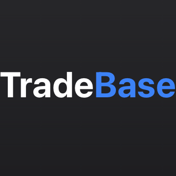 blogger-TradeBase