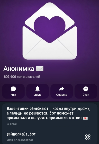 anonkaez bot