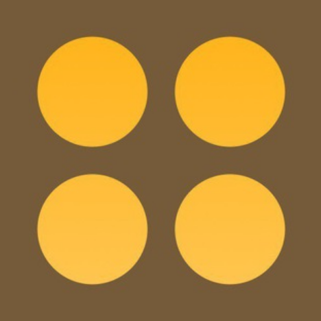 blogger-Izimo 