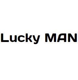 blogger-Форекс Робот Lucky Man