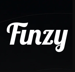 blogger-Finzy биржа