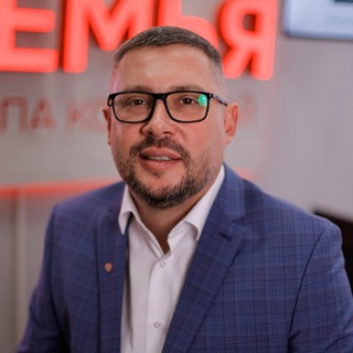 blogger-Михаил Мазанов Семья Грузоперевозки