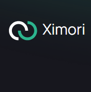 blogger-Ximori 