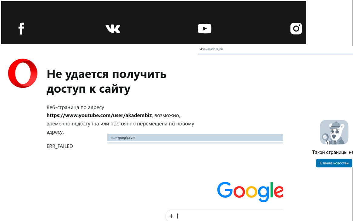 Евгения Белова