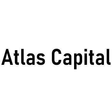 blogger-Atlas Capital
