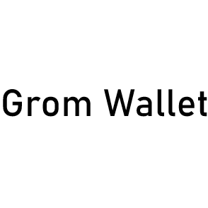 blogger-Grom Wallet