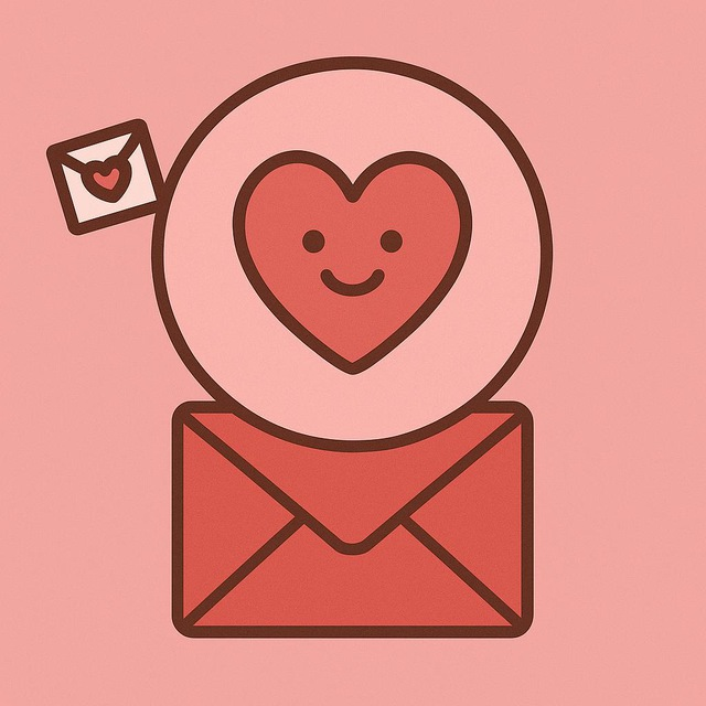 blogger-AnonSayRobot 