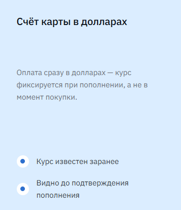 kartli io