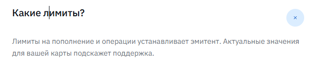 kartli io