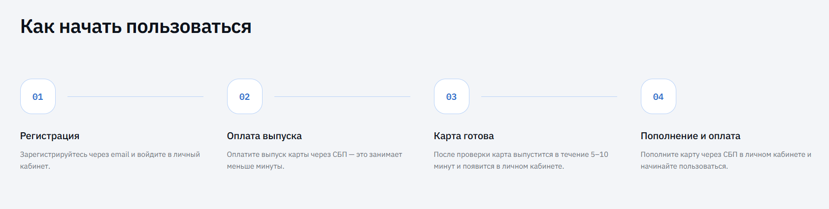 kartli io отзывы