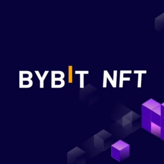 blogger-Open trove bybit