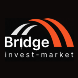 blogger-Investbridge 