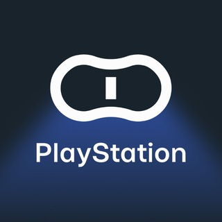 blogger-Paytool ps bot