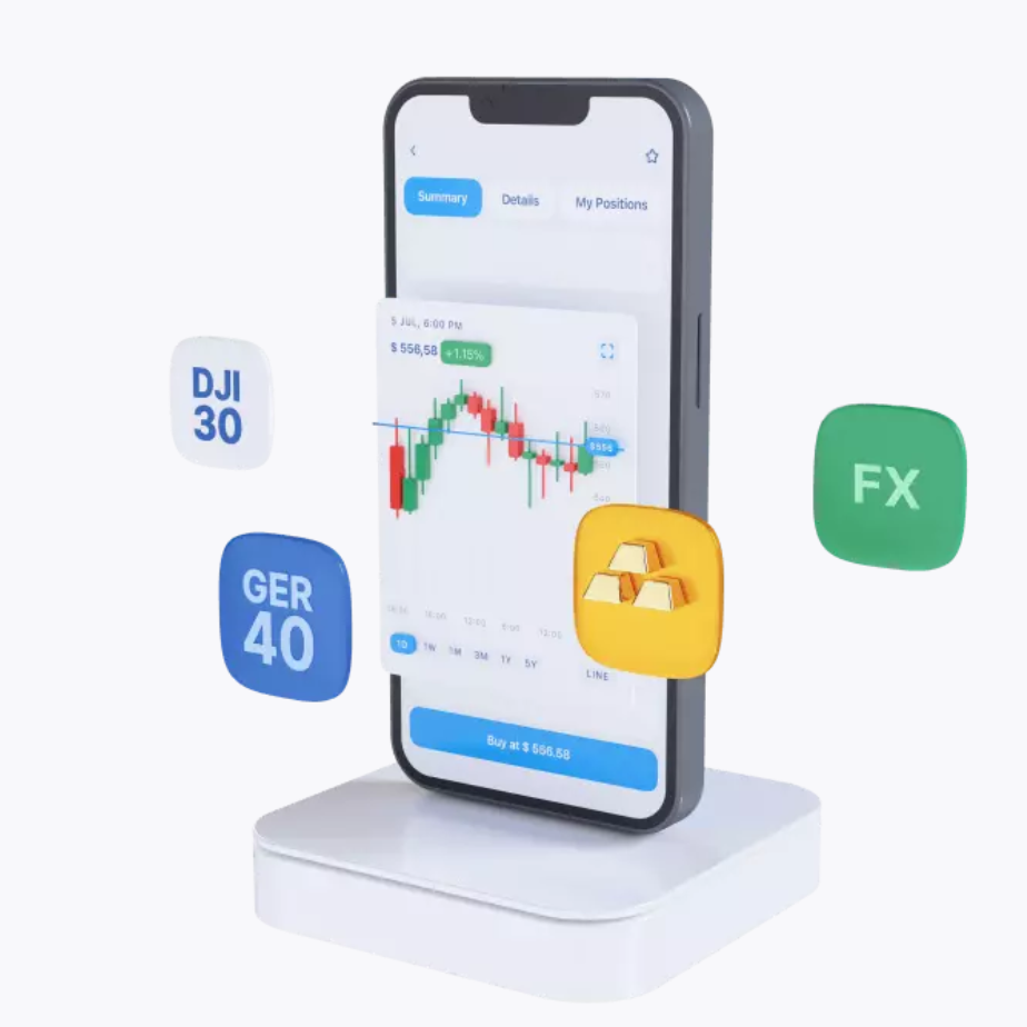 blogger-Tradingterminalx 