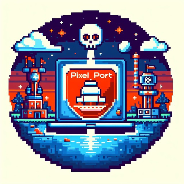 blogger-Pixelport 