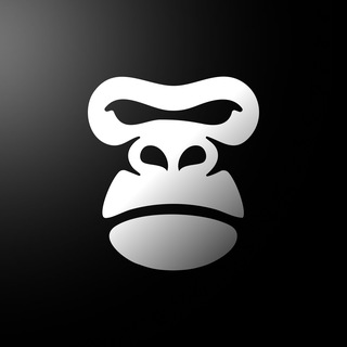 blogger-Ape wallet