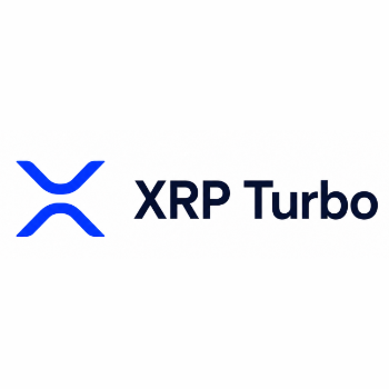 blogger-Xrp turbo io