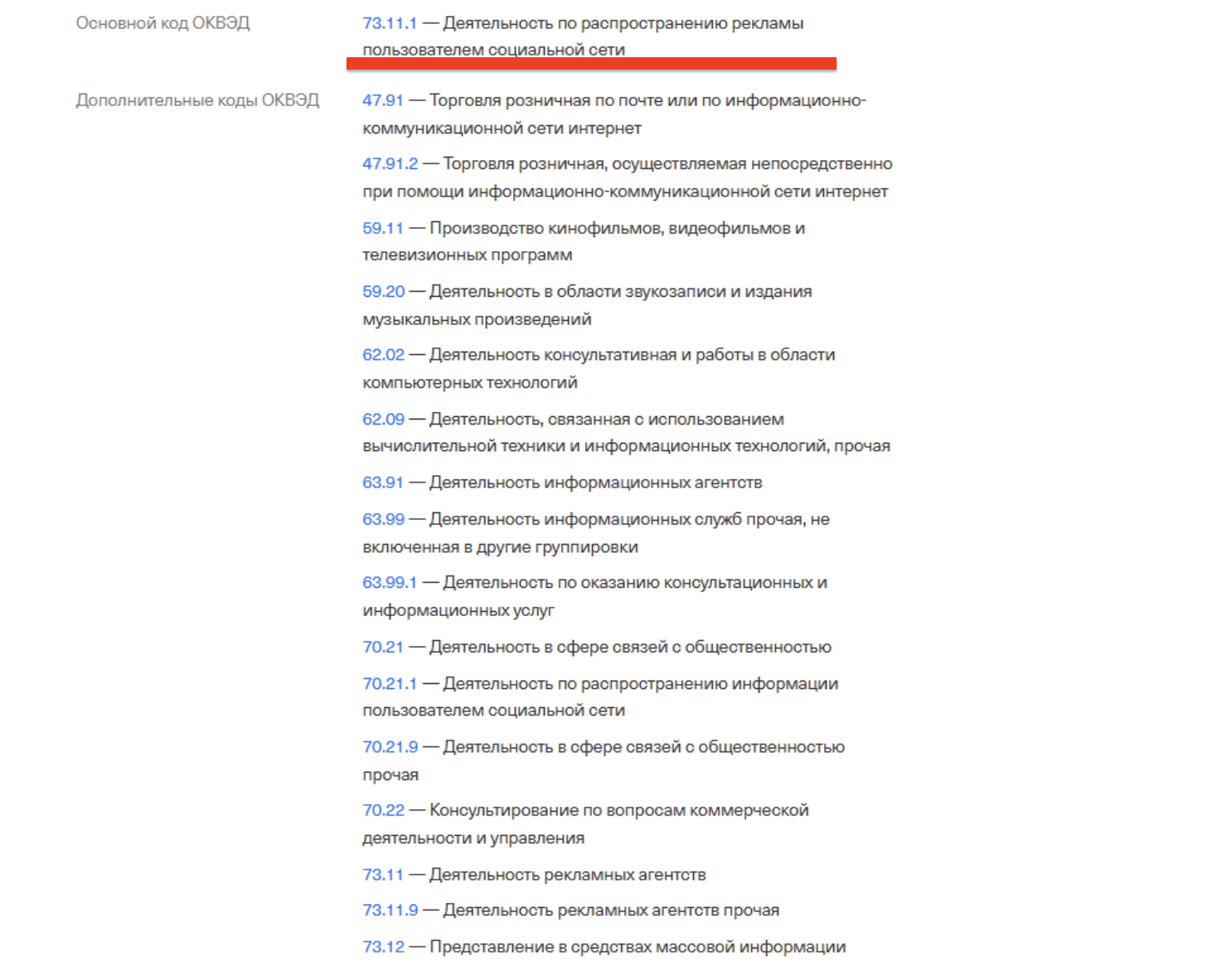 олеся рожкова обучение обман