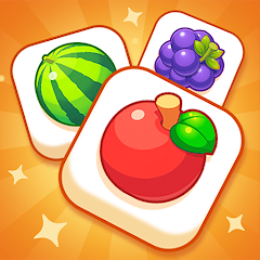 blogger-Zen tiles journey