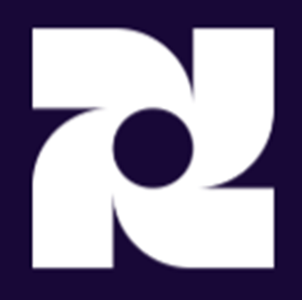 blogger-Rinwest 