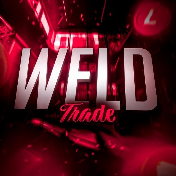 blogger-Weld Trade