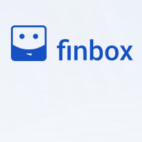 blogger-Finbox 