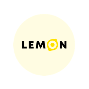 blogger-Lemon Online