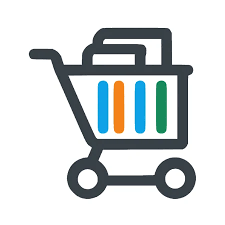 blogger-Yuuppg Shop