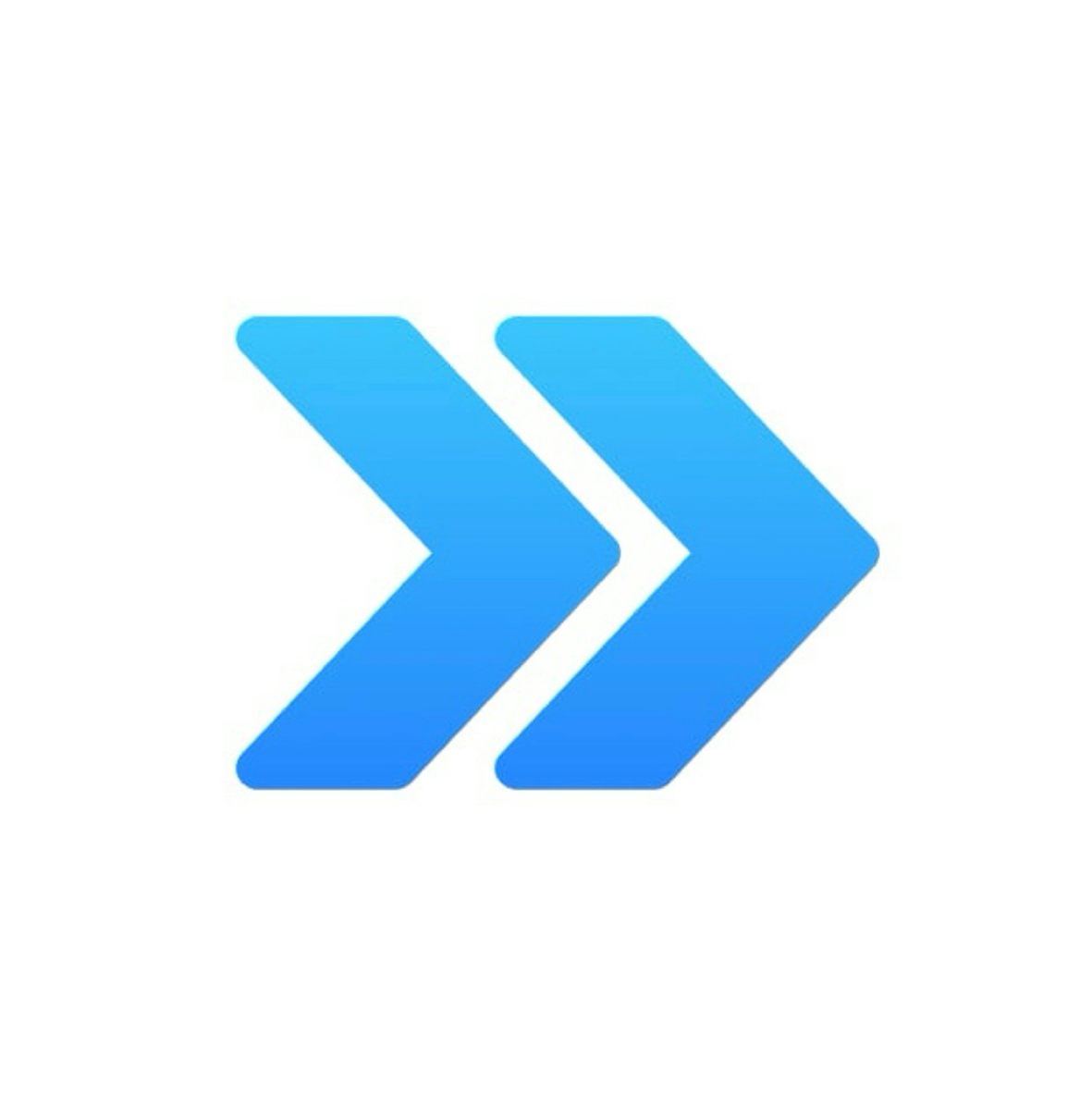 blogger-Wantopay 