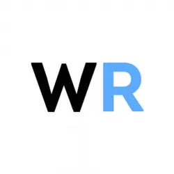 blogger-WantResult