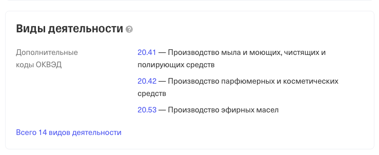 crypto ruda отзывы