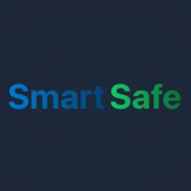 blogger-Кошелек SmartSafe
