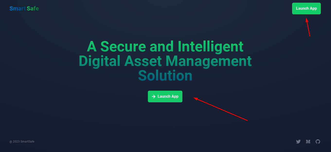 эл кошелек smartsafe