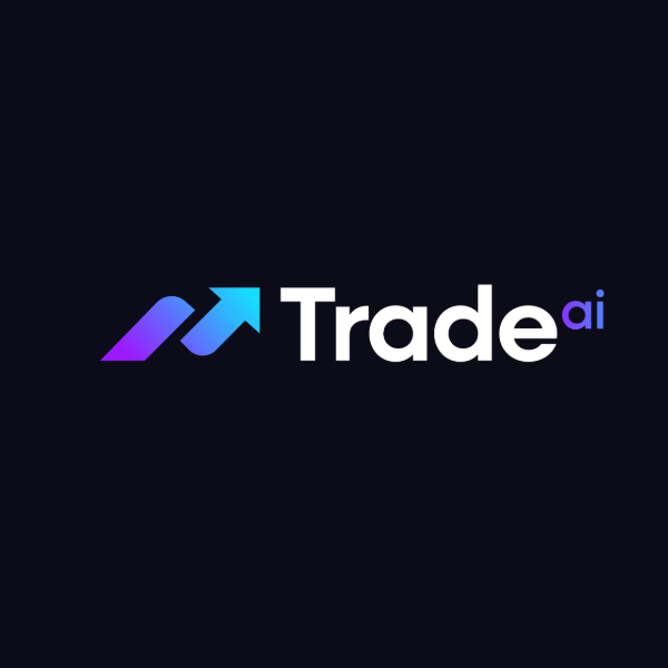 blogger-Gettrade AI
