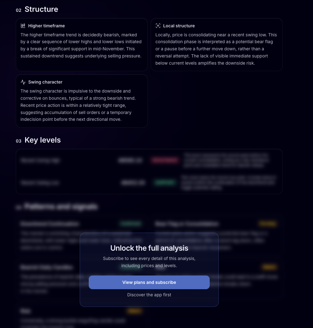 gettrade ai отзывы
