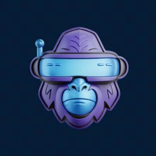 blogger-PolySights 