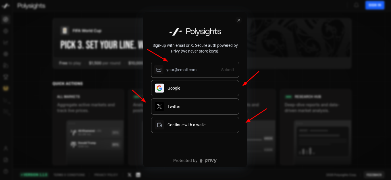 polysights скам
