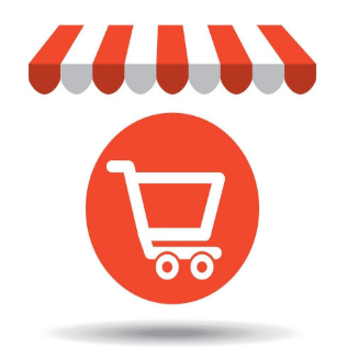 blogger-Newrgystore 