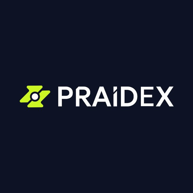 blogger-Praidex 