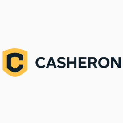 blogger-Casheron 