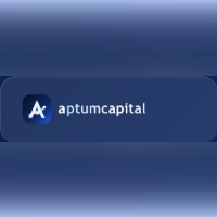 blogger-Trading AptumCapital