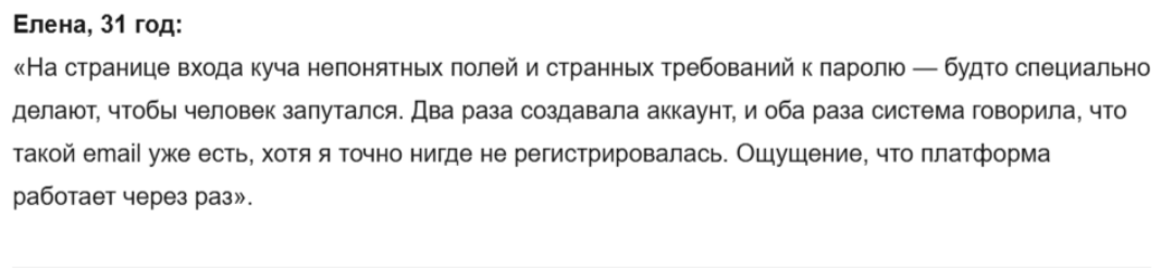 trading aptumcapital отзывы