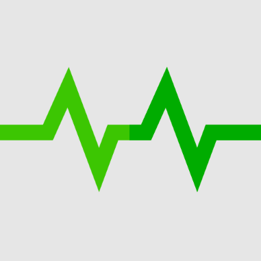 blogger-Vadodex 
