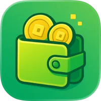 blogger-Rbx Wallet App