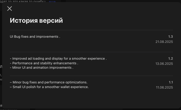 rbx wallet app
