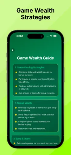 отзывы приложения на робуксы rbx wallet app