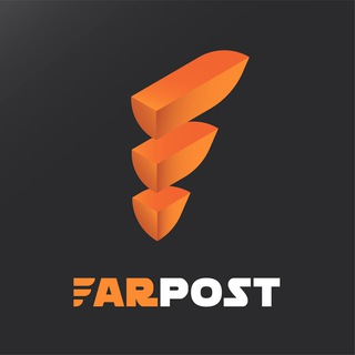 blogger-Androfarpost1 