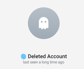 AndroFarPost1 bot отзывы