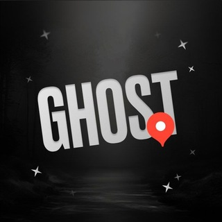blogger-Ghost биржа заданий